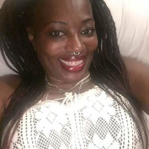 Meet your Posher, Ra